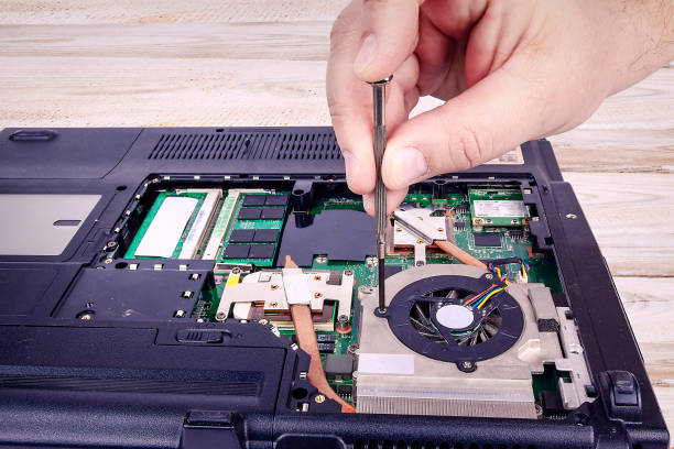 Hal yang bikin speaker laptop cepat rusak dan solusi biar suaranya tetap jernih