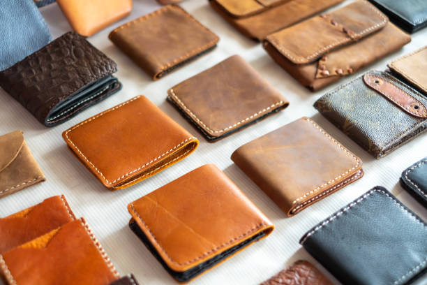 Cari Tahu, Mana Model Dompet Cowok yang Sesuai Kepribadianmu Di Sini