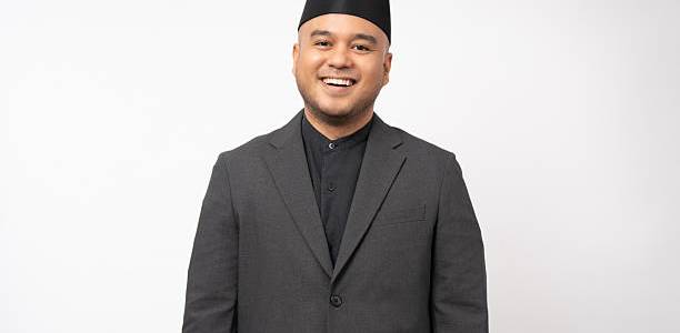 Apa Itu Songkok? Apakah Hanya Muslim Saja yang Boleh Pakai?