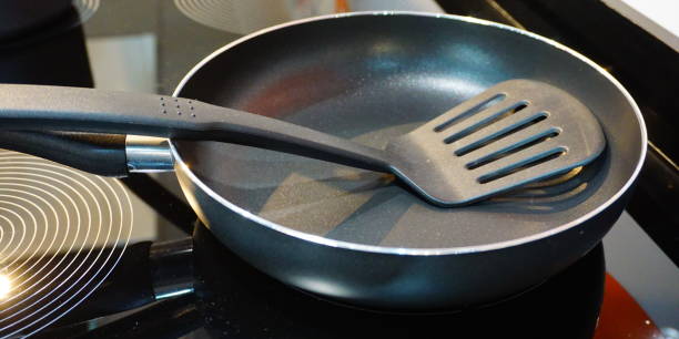 7 Tips Masak Praktis dan Cepat di Dapur, Cocok buat Pemula