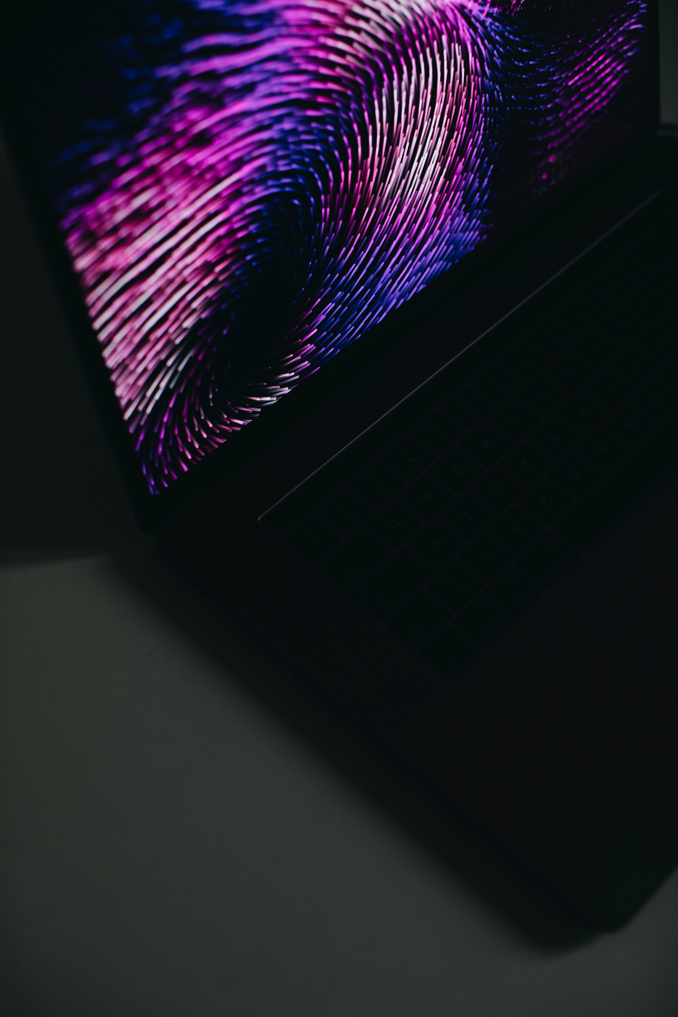 Keunggulan Layar Super AMOLED yang Bikin Pengalaman Visual Kamu Naik Kelas