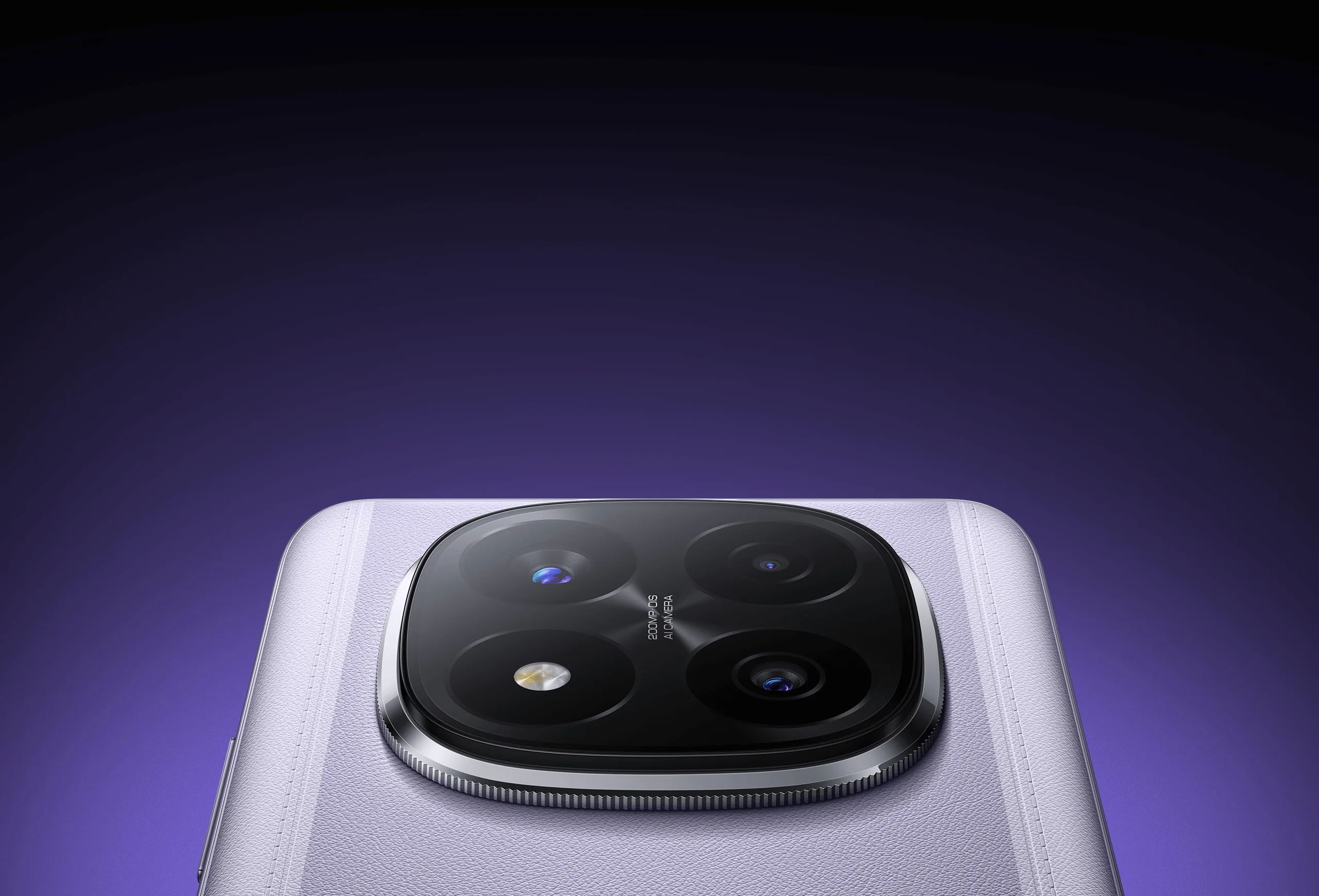 Seberapa Kuat Kamera 200MP Redmi Note 14 Pro+ 5G untuk Fotografi?