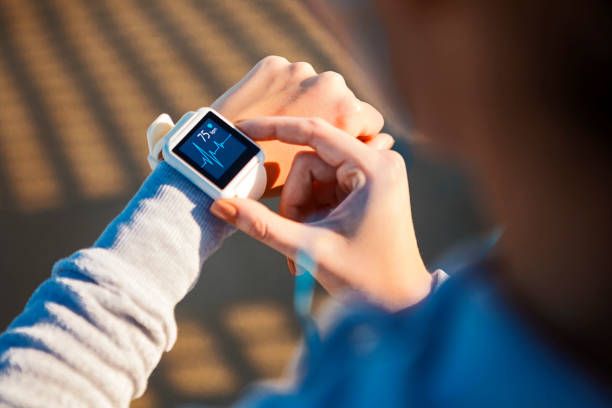 7 Hal Penting yang Harus Kamu Tahu Sebelum Membeli Smartwatch
