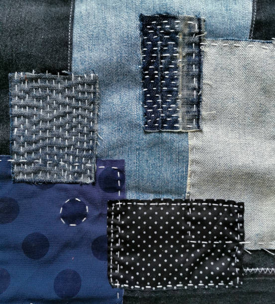 Kenapa Jaket Denim Jadi Simbol Fashion Paling Demokratis?