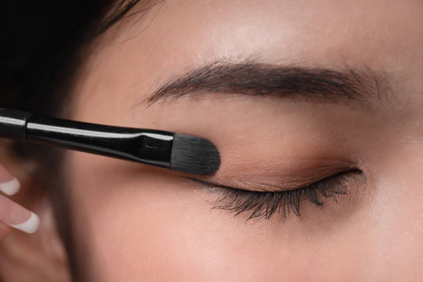 7 Tips Makeup Natural Untuk Pemula Agar Tampil Cantik dengan Effort Minim