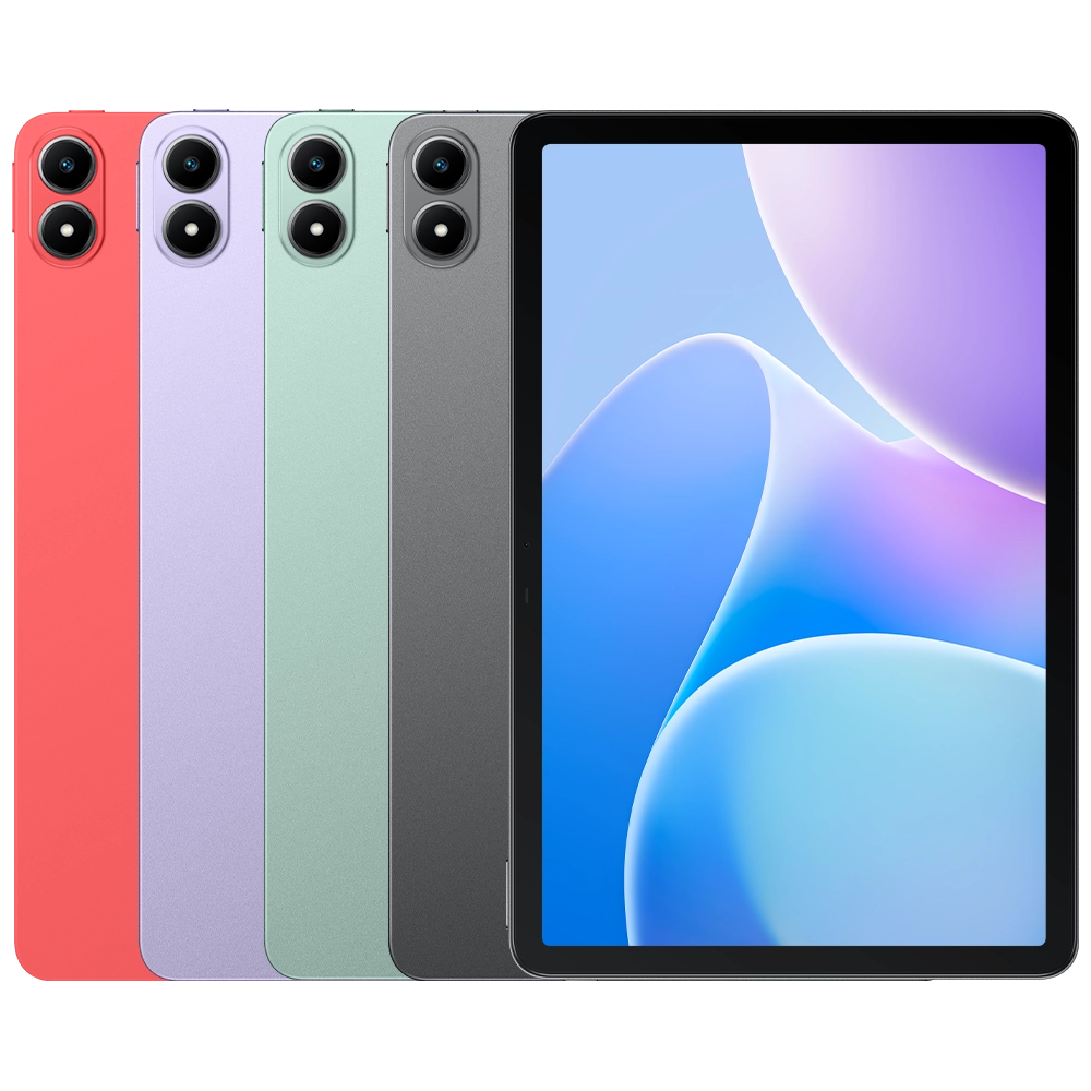Infinix XPad 20 Pro Resmi Meluncur, Punya AI Canggih Buat Push Rank!