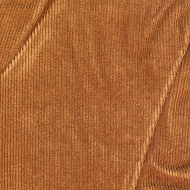 Celana Pendek Corduroy Pria untuk Gaya Rapih Tanpa Ribet