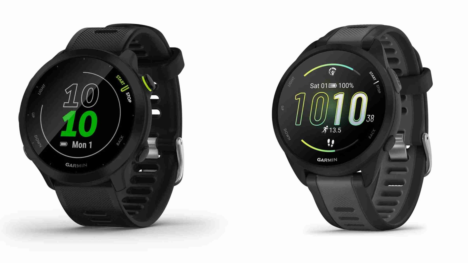 Sepenting Apa Sih Layar AMOLED di Smartwatch? Jangan Sampai Nyesel Karena Salah Pilih!