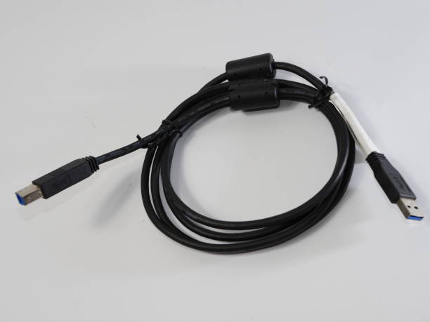 Kabel HDMI Panjang vs Pendek, Mana yang Lebih Baik Dipilih?