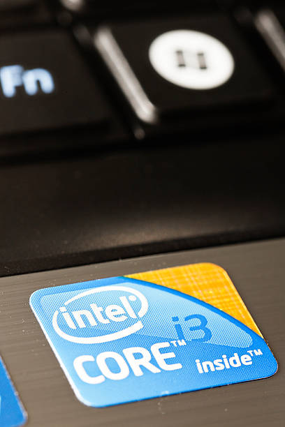 Masihkah Worth It untuk Beli HP Athlon 7120U Sekarang di 2025?