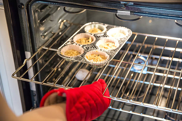 Wajib Punya! Alat Ini Lebih Praktis dari Oven, Lebih Canggih dari Air Fryer