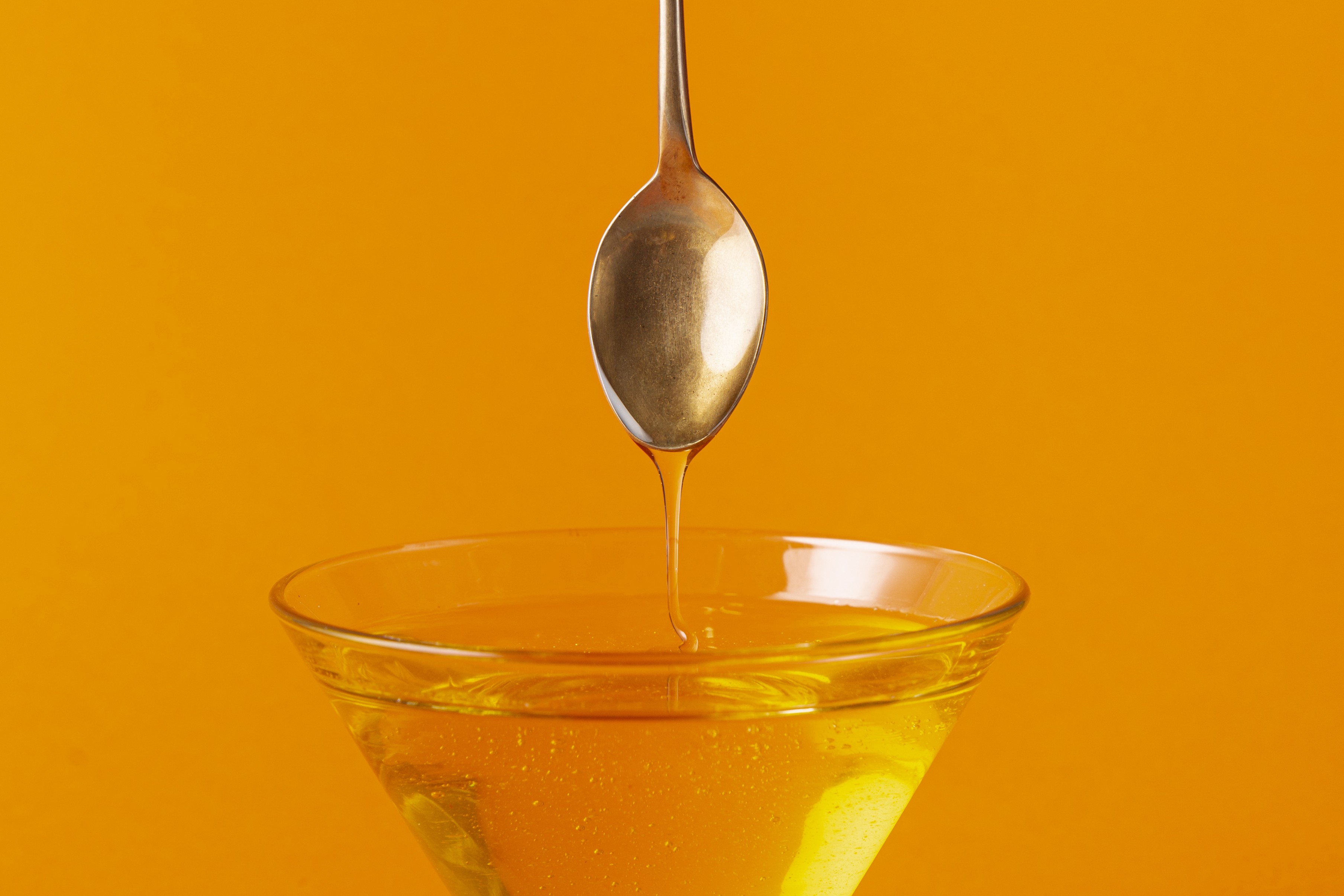 Madu, Superfood Alami untuk Jaga Stamina dan Imunitas