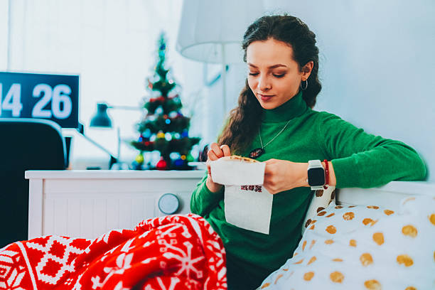 Mau Kasih Smartwatch Sebagai Kado Natal ke Orang Tersayang? Ini 5 Tips Memilih Produknya yang Tepat!