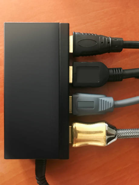 Bedanya Router dan Splitter, dan Kapan Harus Gunakan Keduanya