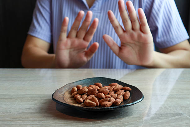 Manfaat Almond Oil untuk Kulit dan Cara Kerjanya yang Perlu Kamu Tahu
