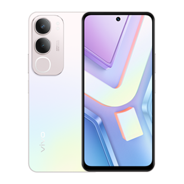 Keunggulan Vivo Y19s GT dan Vivo Y19s Pro yang Perlu Kamu Tahu Sebelum Beli
