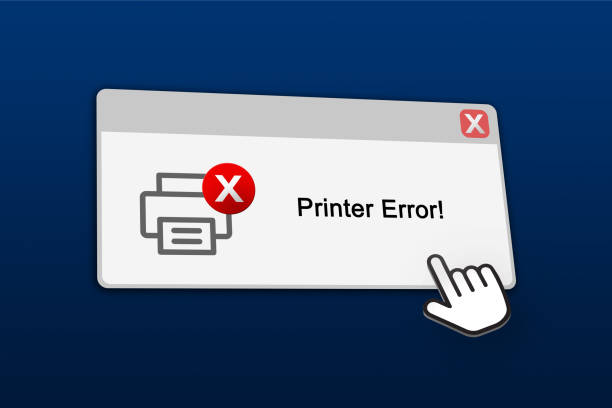 Masalah Umum di Printer HP dan Cara Mengatasinya Biar Nggak Panik Lagi
