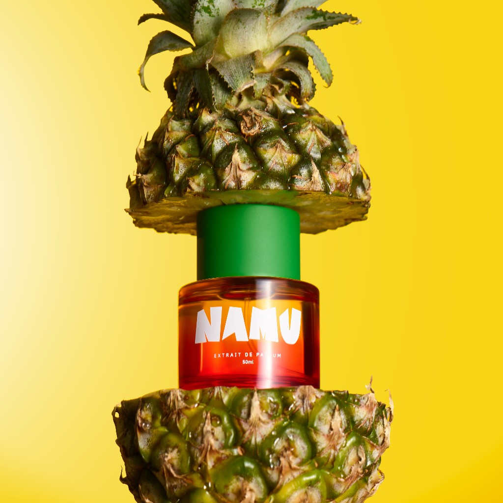 Ingin Tampil Beda? Coba 5 Rekomendasi Parfum Nanas yang Wanginya Disukai Pria dan Wanita