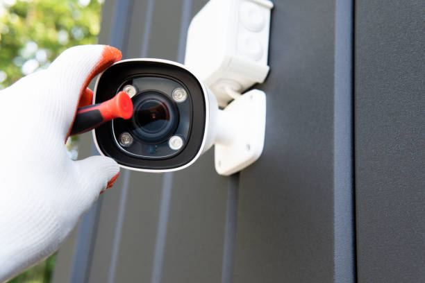 5 Kesalahan Umum Saat Memasang Smart CCTV dan Cara Mudah Menghindarinya