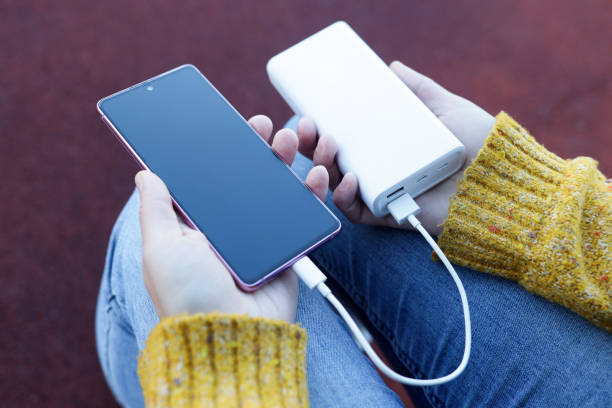 Powerbank HP dengan Kapasitas Besar, Apakah Benar-benar Perlu?