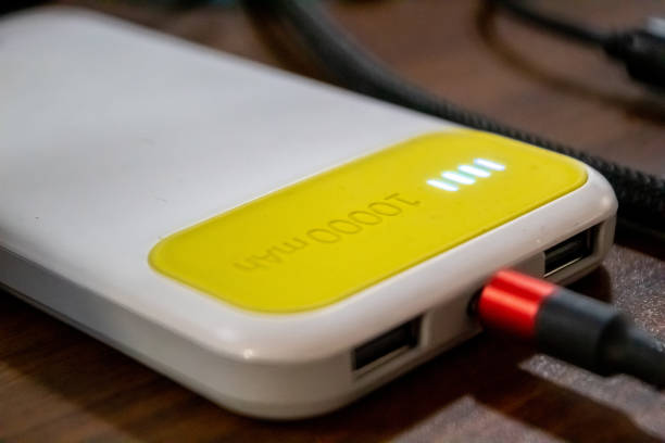 6 Cara Memilih Powerbank Fast Charging yang Tepat untuk Smartphone-mu
