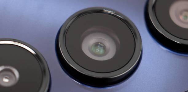 Tips Memasang Pelindung Kamera HP Agar Rapi dan Awet