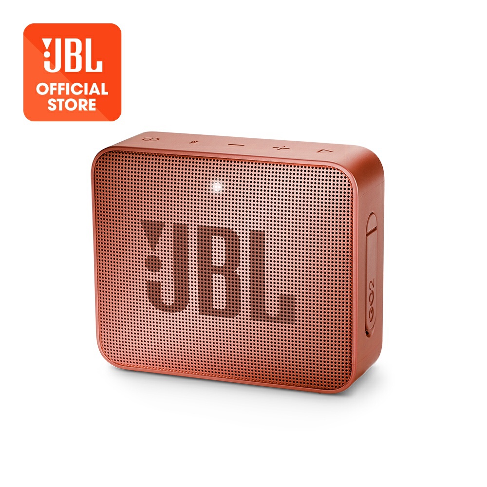 4 Cara Membedakan JBL Asli dan Palsu, Jangan Keliru Speaker Palsu