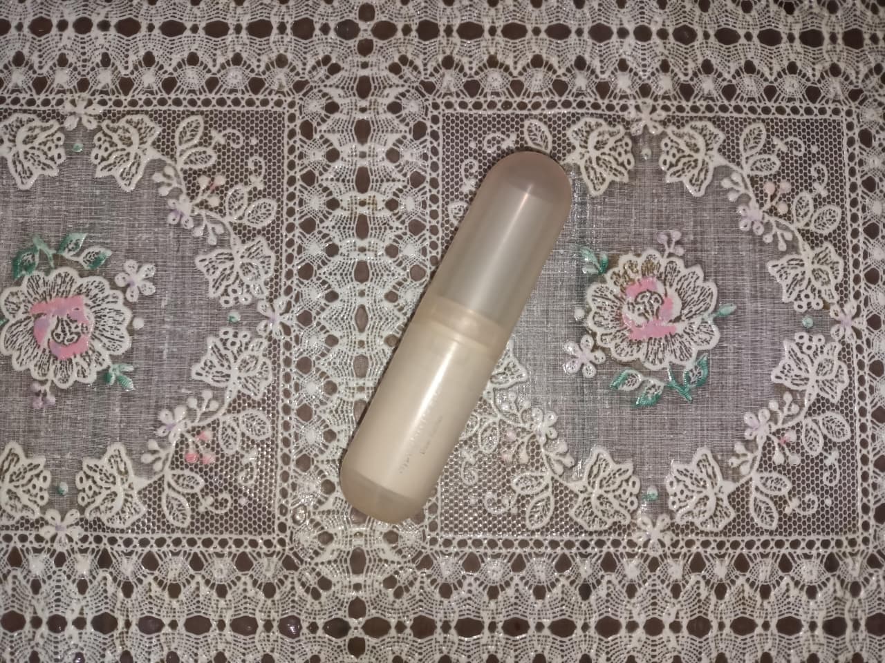 Bibir Kering Akibat Perubahan Cuaca: Kenali Cara Mengatasinya!