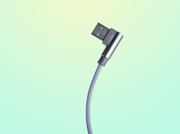 5 Keunggulan Gaming Cable Fast Charging, Bantu Main Tanpa Gangguan