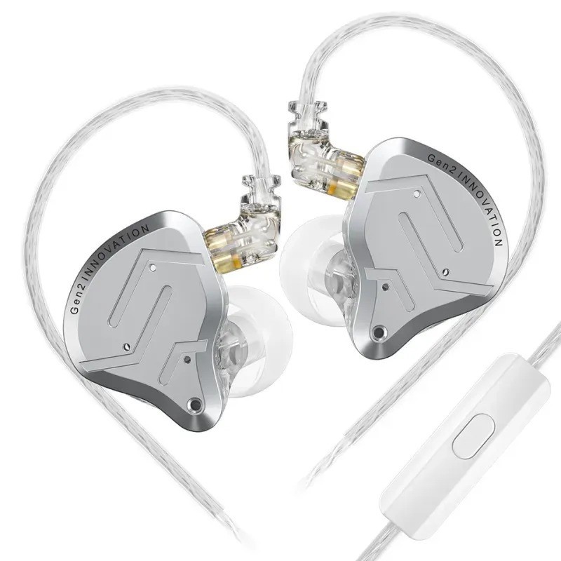 Nyaman Main Berjam-jam? Alasan Kenapa Gamer PC Pindah ke IEM