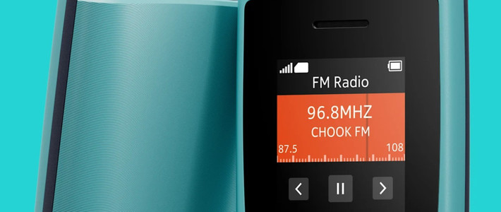 HP Jadul Nokia di Tengah Gempuran Smartphone Canggih, Apakah Masih Relevan?