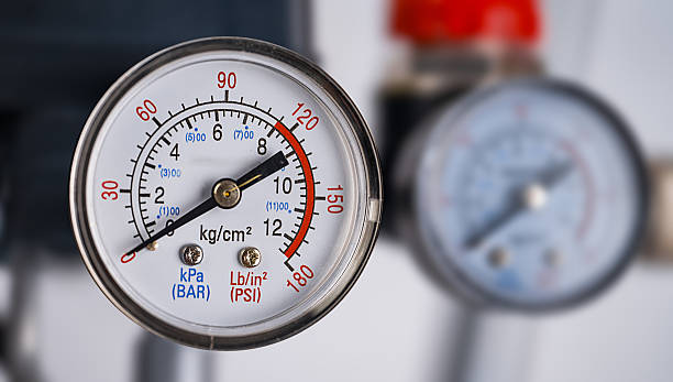 Cara Mengubah Dapur Biasa Jadi Smart Kitchen dengan Detektor Gas Pintar