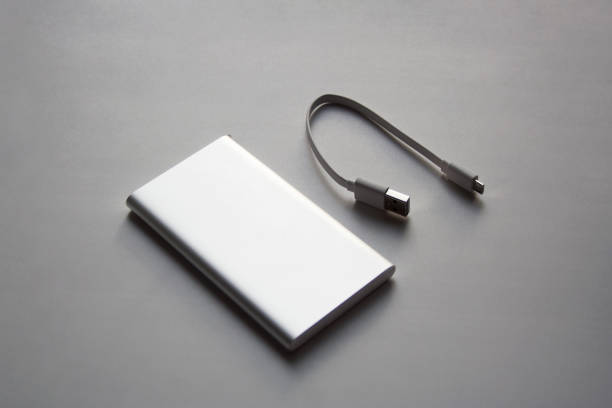 5 Kondisi yang Bisa Bikin Powerbank Meledak dan Cara Mencegahnya