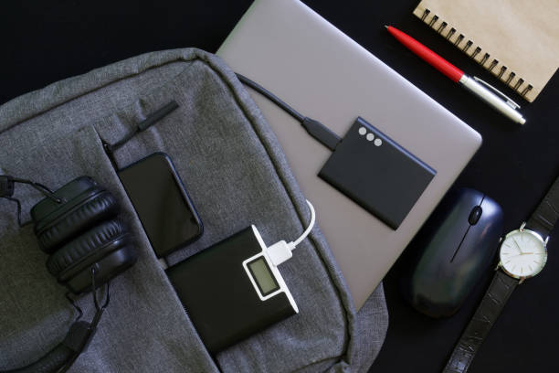 7 Cara Merawat SSD Portable Supaya Tahan Lama dan Aman Dipakai