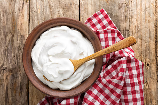 Cara Membuat Whipped Cream yang Mengembang Sempurna Pakai Hand Mixer