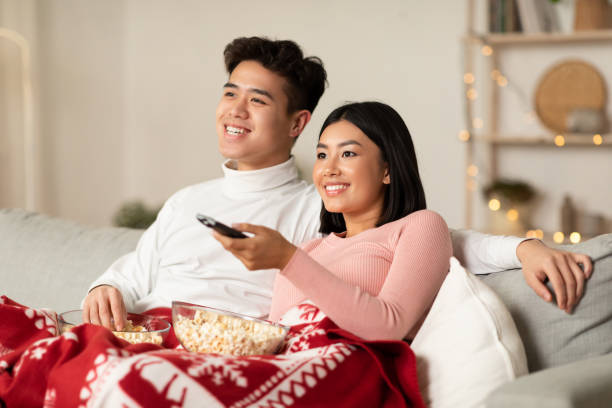 3 Hal Kecil di Rumah yang Layak Di-upgrade Menjelang Tahun Baru