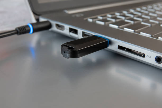 Jangan Asal Cabut, Kenali Gunanya Eject Flashdisk Setelah Dipakai