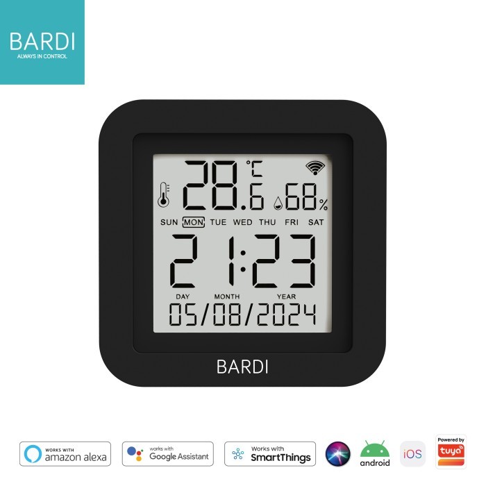 5 Alasan Mengapa Smart Thermostat Adalah Upgrade Rumah Terbaik Tahun Ini
