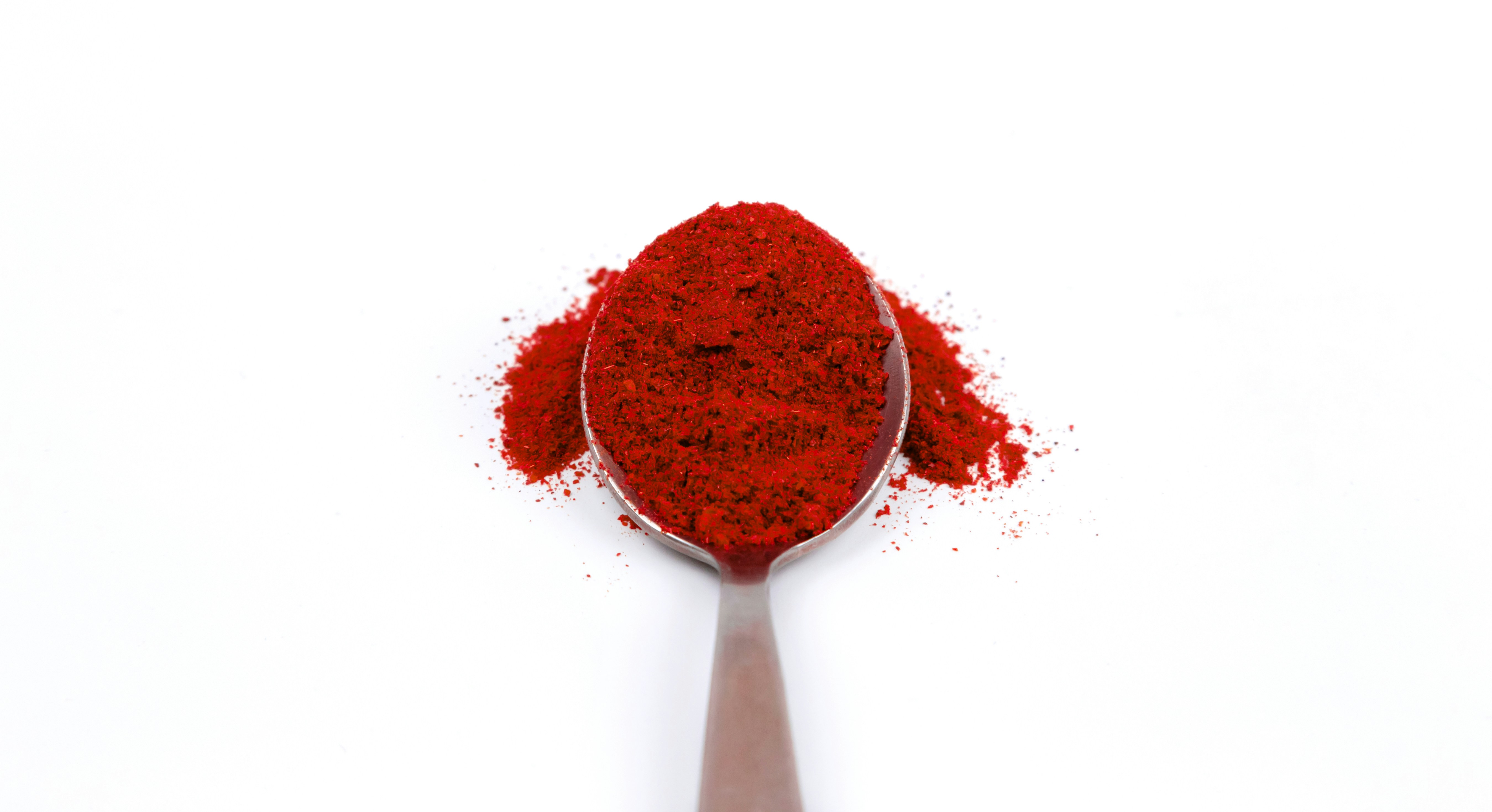 Bedanya Cayenne Pepper dan Cajun Seasoning, Jangan Salah Pakai!