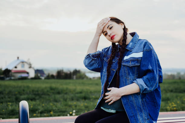 5 Tips Pilih Model Jaket Jeans Wanita agar Sesuai Bentuk Tubuh