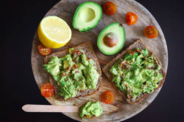 5 Ide Sarapan Kreatif dengan Toaster, Praktis dan Lezat