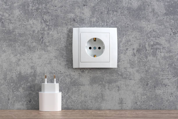 Cara Mengetahui Apakah HP Kamu Cocok Pakai Adaptor Dengan Power Besar