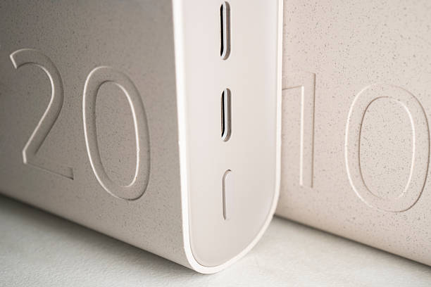 Biar Nggak Zonk, Kenali Ciri Powerbank yang Berkualitas Sebelum Membelinya!