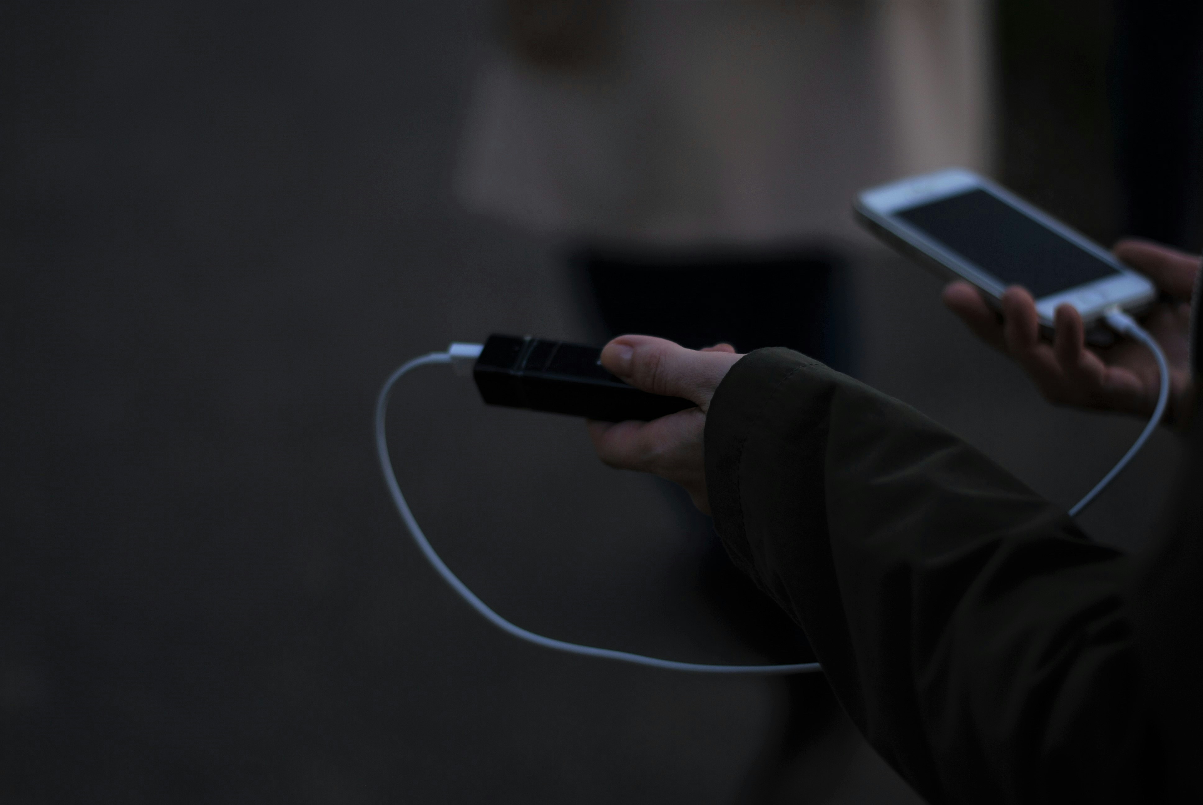 Berapa Kapasitas Powerbank yang Ideal untuk Smartphone?