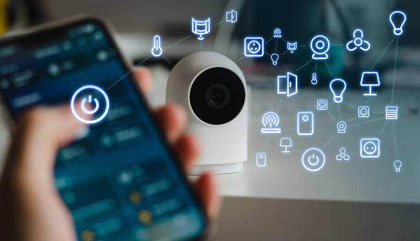 Panduan Memilih Smart CCTV 360° untuk Rumah dan Kantor