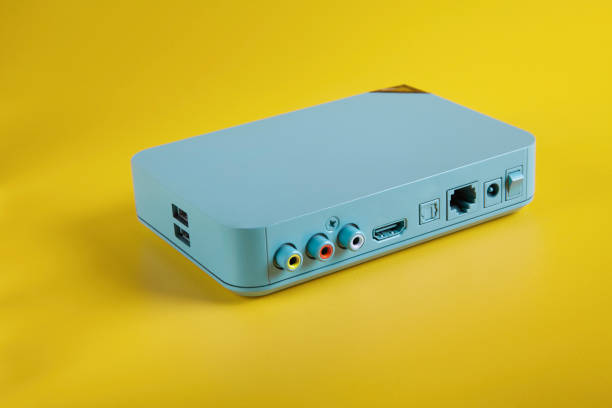 Waspadai 5 Kebiasaan Ini yang Bikin Set Top Box Cepat Rusak