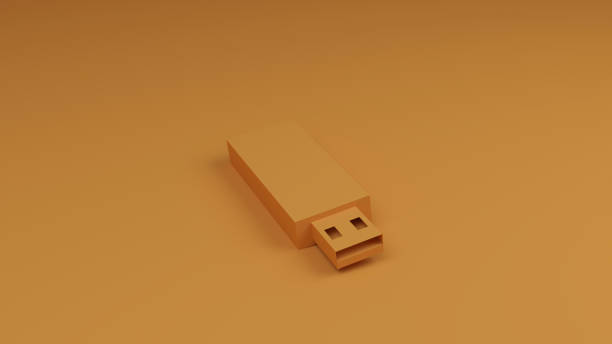 Masih Worth It Nggak Sih Punya Flashdisk USB 2.0 di Tahun 2025?