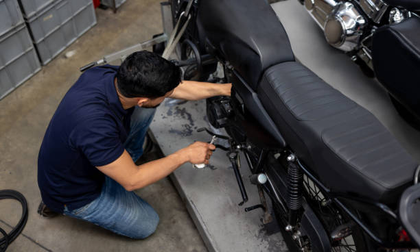 Workshirt Dulu dan Sekarang, Simbol Gaya yang Tetap Kuat