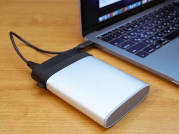 Baru Pertama Kali Punya Laptop? Ini 10 Aksesoris Penting yang Perlu Kamu Siapkan!