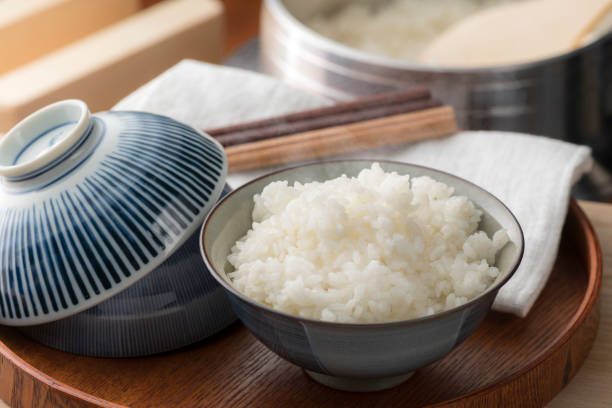Hidup Sehat Makin Mudah Berkat Rice Cooker Low Sugar, Bagaimana Caranya?